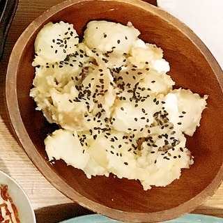 いぶりがっこレシピ 作り方の人気順 簡単料理の楽天レシピ いぶりがっこレシピ 作り方の人気順 簡単料理の楽天レシピ